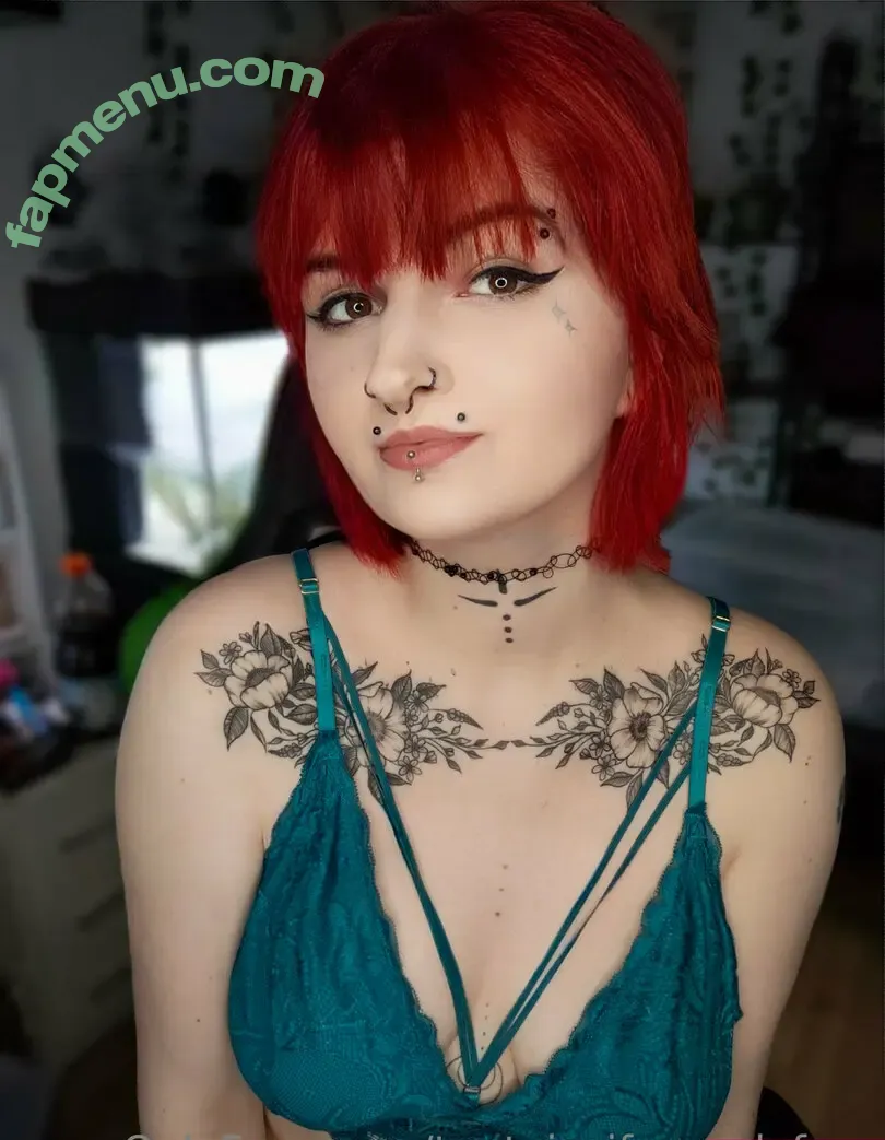 tantejasifreeonlyfans nude photo #0002 (tantejasi_original)