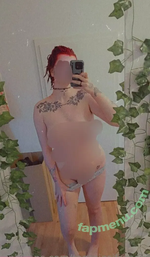 tantejasifreeonlyfans nude photo #0008 (tantejasi_original)