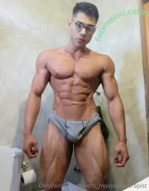  nude photo #0003