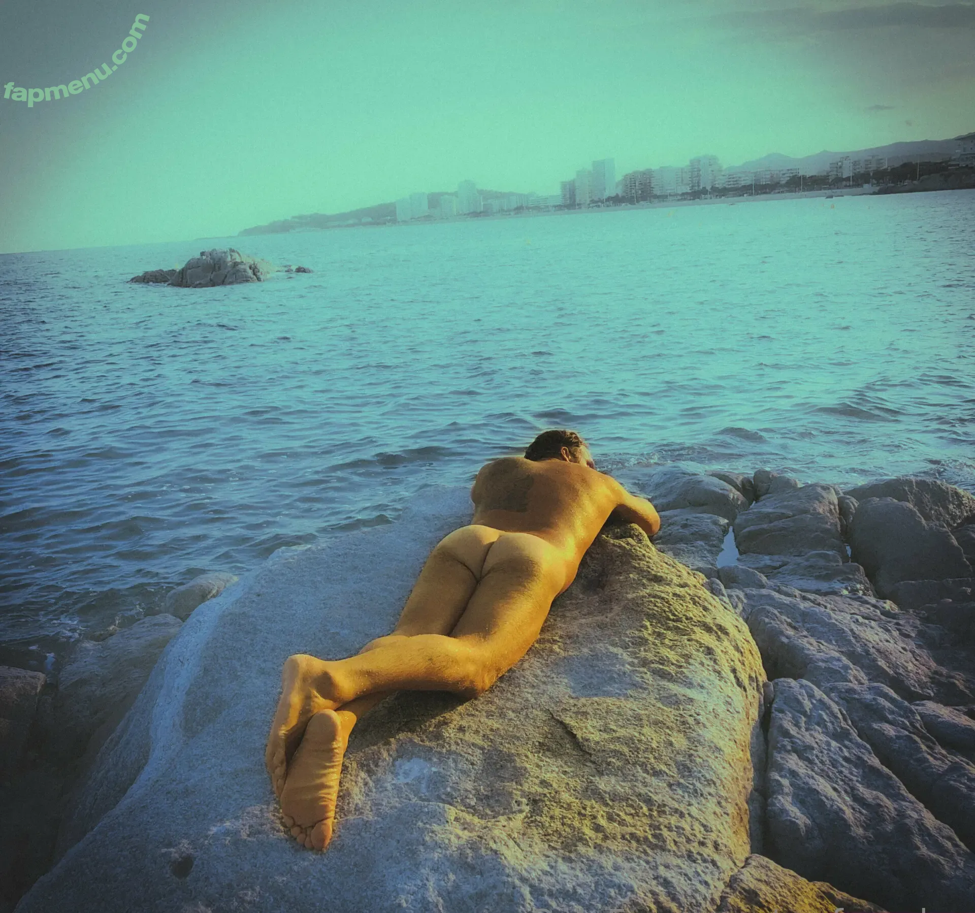 tantric_massagetherapist nude photo #0026 (tantric_massagetherapist)