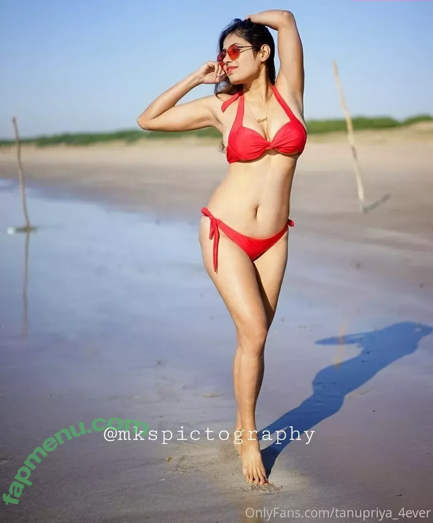 tanupriya nude photo #0010 (Sexysoul_4ever / tanupriya_4ever / tanupriya_official)