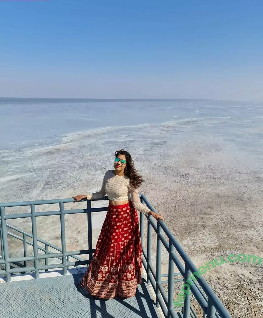 tanupriya nude photo #0117 (Sexysoul_4ever / tanupriya_4ever / tanupriya_official)