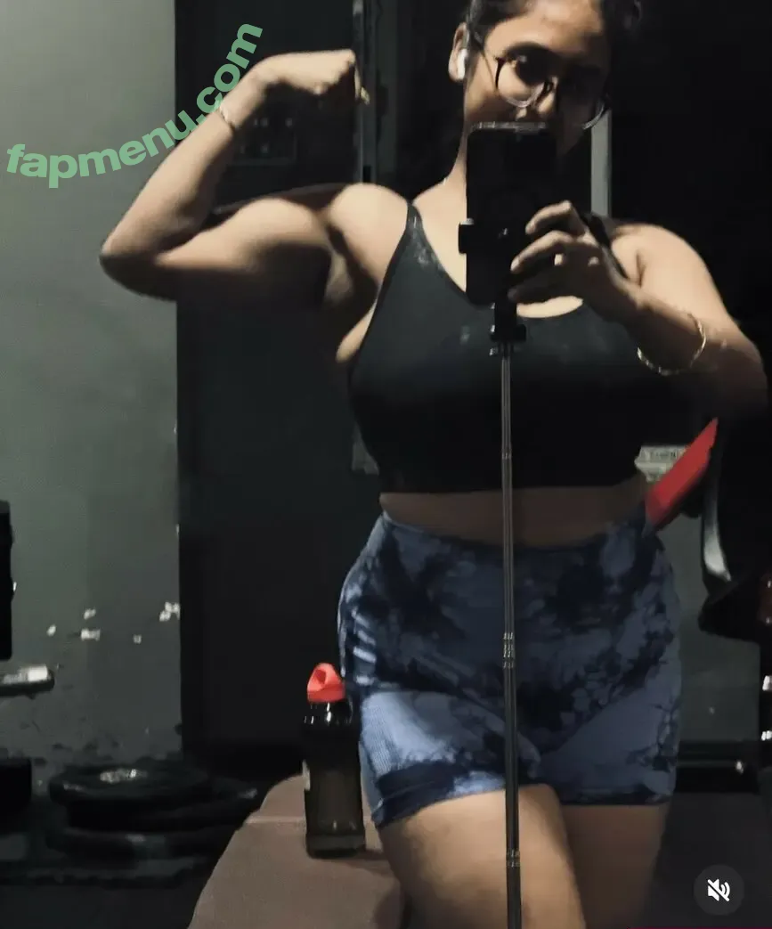 Tanushree_talukder nude photo #0002 (Tanushree_talukder)