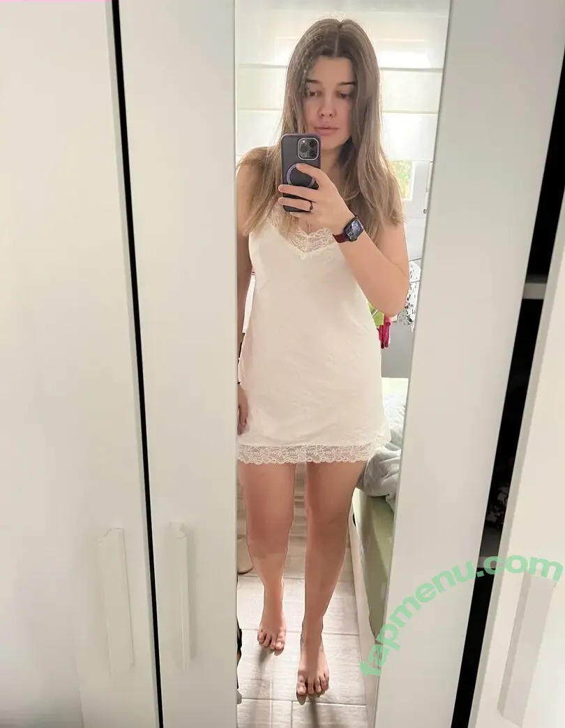 TanuXaPacman nude photo #0062 (TanuXaPacman)