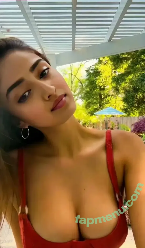 Tanvi Batra nude photo #0004 (Tanvi Batra)