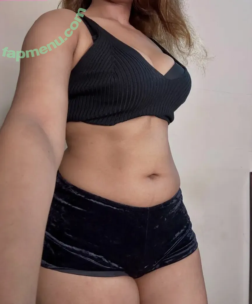 Tanya Chaudhari nude photo #0042 (officialtanyachaudhari)