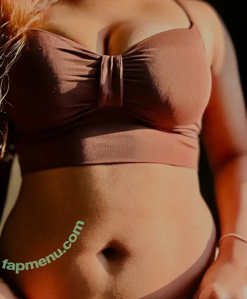Tanya Chaudhari nude photo #0047 (officialtanyachaudhari)