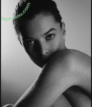 Tanya Sizova / tanua.ts nude photo #0108