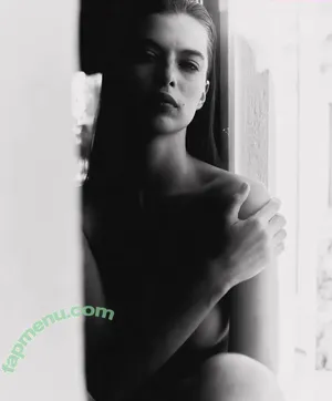Tanya Sizova / tanua.ts nude photo #0112