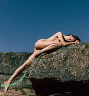 Tanya Sizova / tanua.ts nude photo #0115