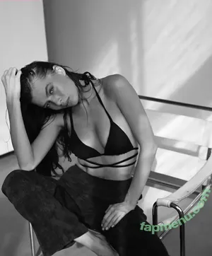 Tanya Sizova / tanua.ts nude photo #0124