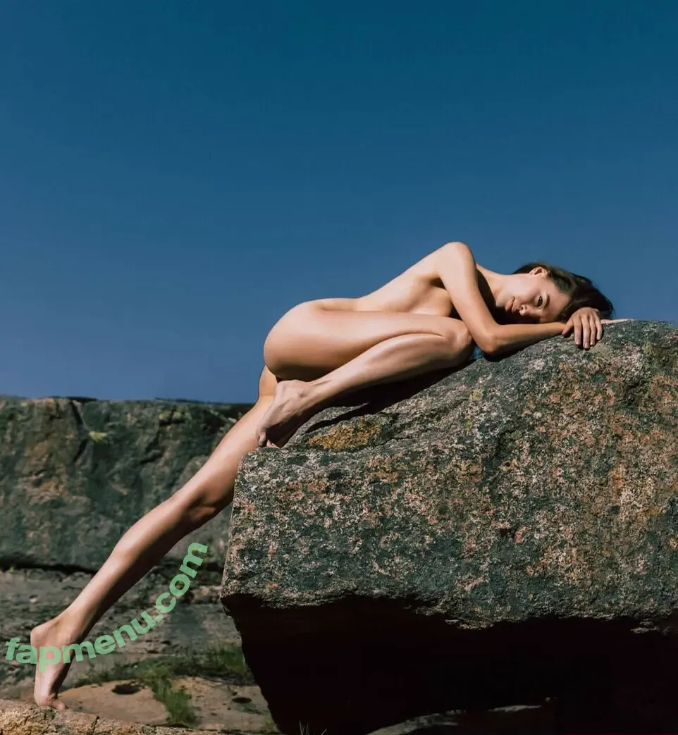 Tanya Sizova nude photo #0115 (tanua.ts)