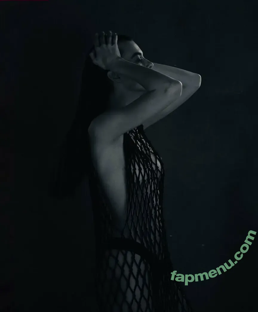 Tanya Sizova nude photo #0132 (tanua.ts)