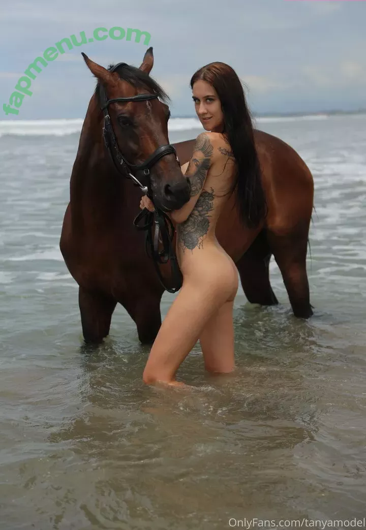 tanyamodel nude photo #0002 (tanyamodele)