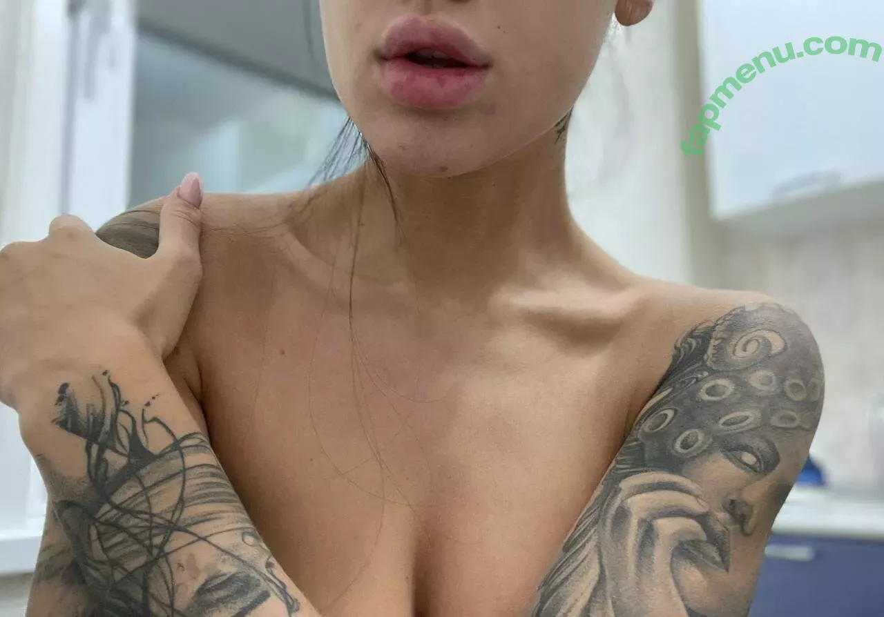 tanyamodel nude photo #0019 (tanyamodele)