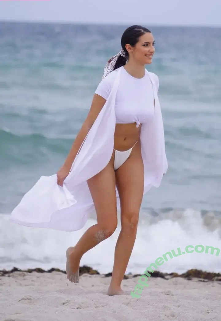 Tao Wickrath nude photo #0430 (taowickrath)