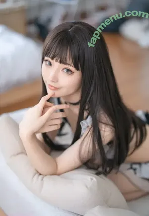 Taoliangazhai / 桃良阿宅 nude photo #0065
