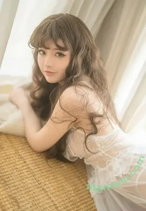Taoliangazhai / 桃良阿宅 nude photo #0069