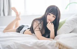 Taoliangazhai / 桃良阿宅 nude photo #0076