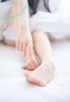 Taoliangazhai / 桃良阿宅 nude photo #0077