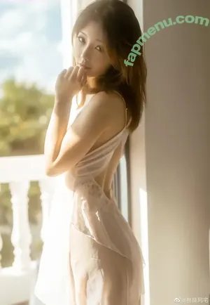 Taoliangazhai / 桃良阿宅 nude photo #0111