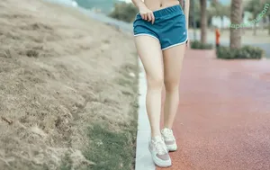 Taoliangazhai / 桃良阿宅 nude photo #0119