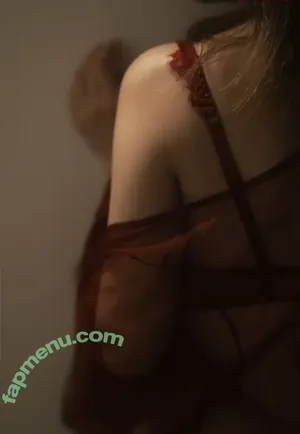 Taoliangazhai / 桃良阿宅 nude photo #0177
