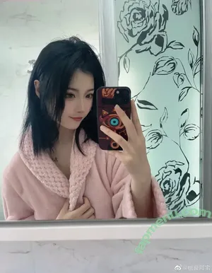 Taoliangazhai / 桃良阿宅 nude photo #0229