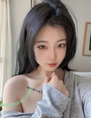 Taoliangazhai / 桃良阿宅 nude photo #0230