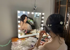 Taoliangazhai / 桃良阿宅 nude photo #0240