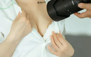 Taoliangazhai / 桃良阿宅 nude photo #0288