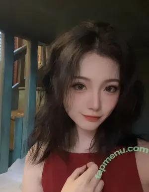 Taoliangazhai / 桃良阿宅 nude photo #0300