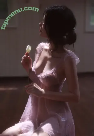Taoliangazhai / 桃良阿宅 nude photo #0306