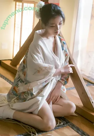 Taoliangazhai / 桃良阿宅 nude photo #0316