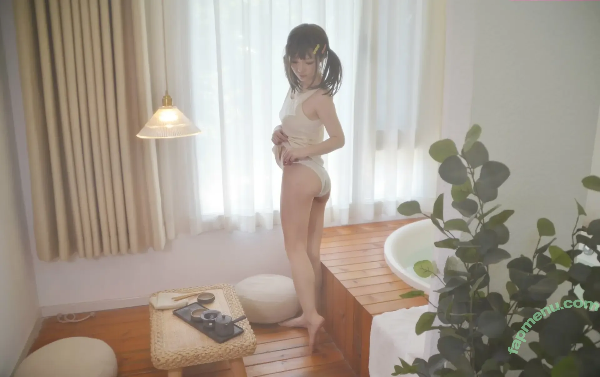 Taoliangazhai nude photo #0053 (桃良阿宅)