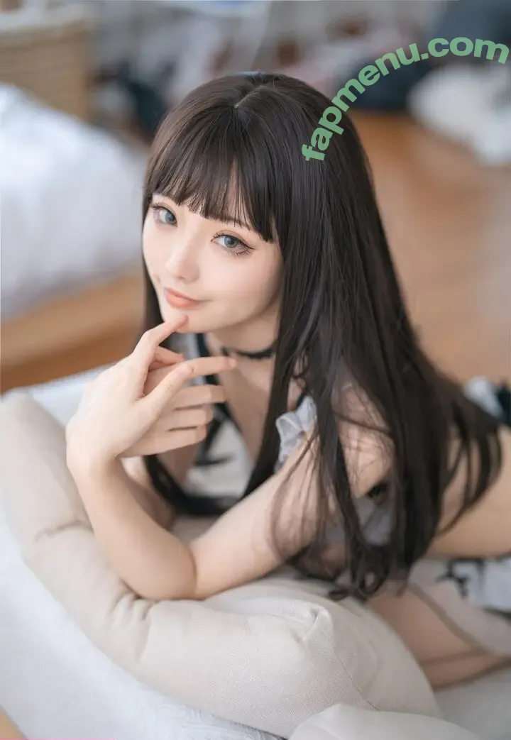 Taoliangazhai nude photo #0065 (桃良阿宅)