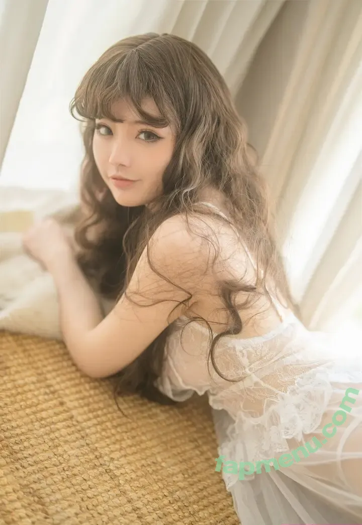 Taoliangazhai nude photo #0069 (桃良阿宅)