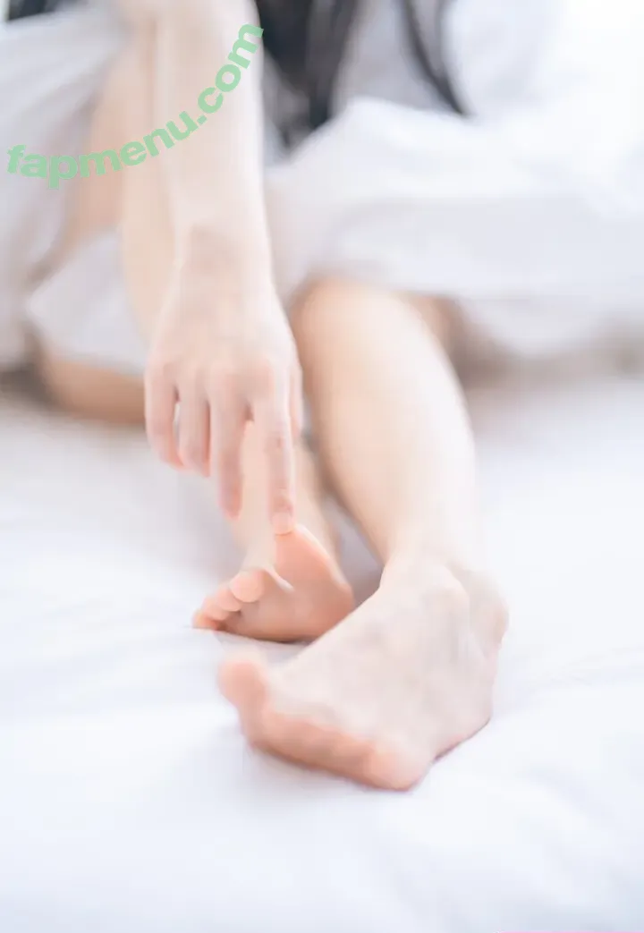 Taoliangazhai nude photo #0077 (桃良阿宅)