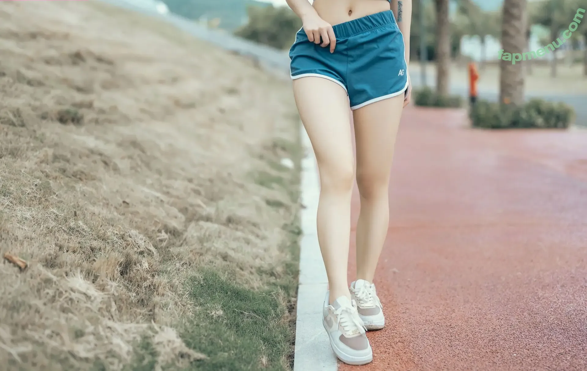 Taoliangazhai nude photo #0119 (桃良阿宅)