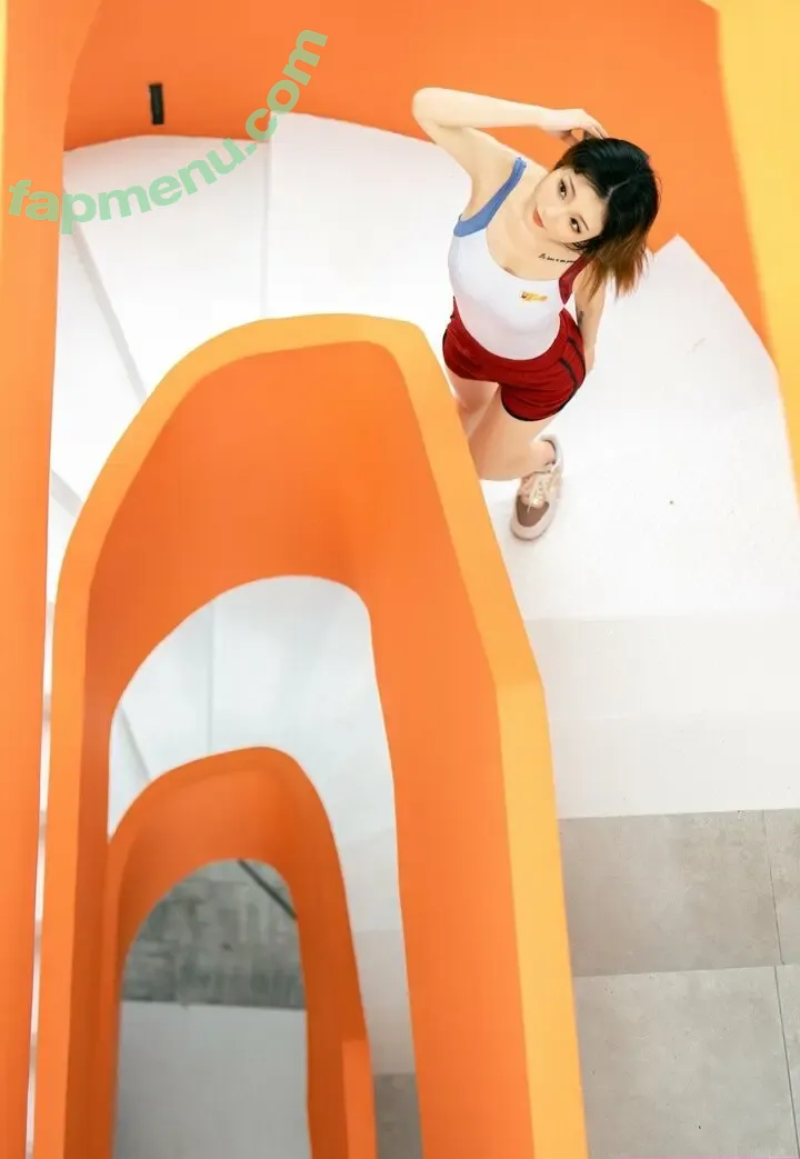 Taoliangazhai nude photo #0158 (桃良阿宅)