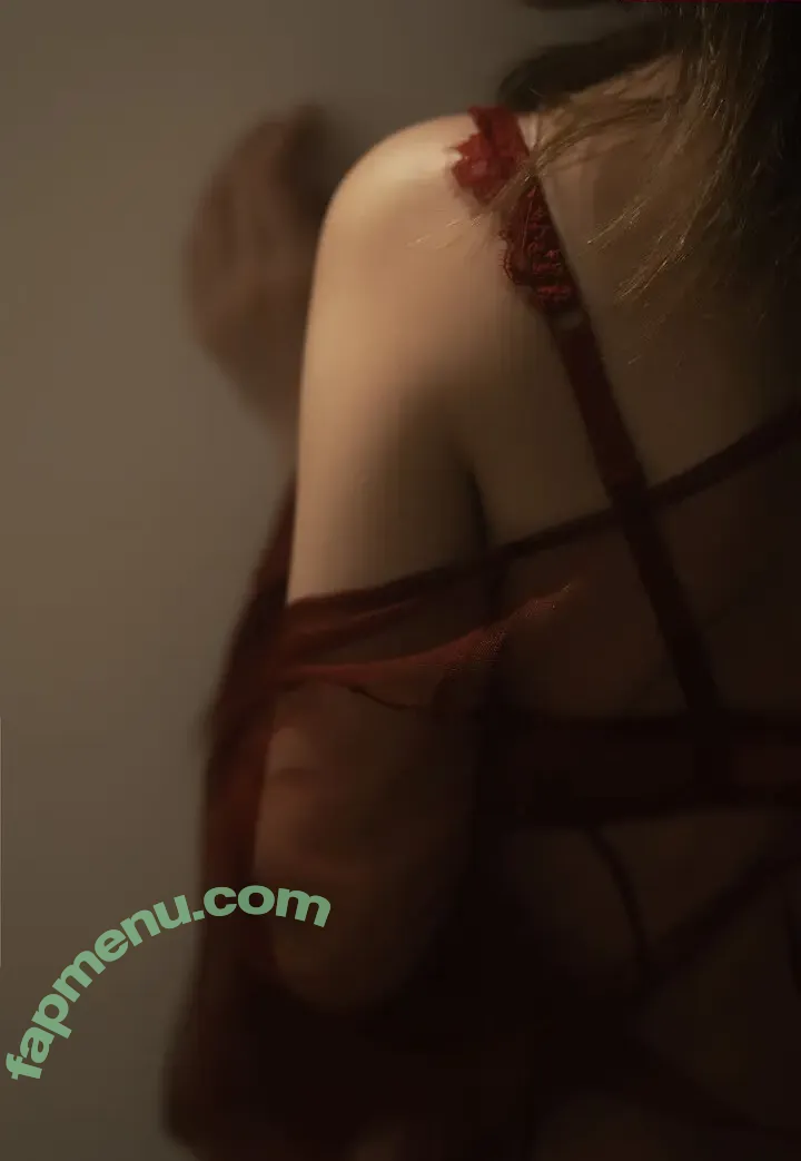 Taoliangazhai nude photo #0177 (桃良阿宅)