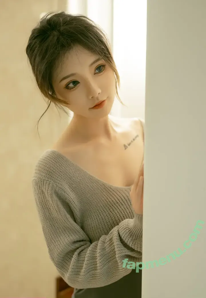 Taoliangazhai nude photo #0190 (桃良阿宅)