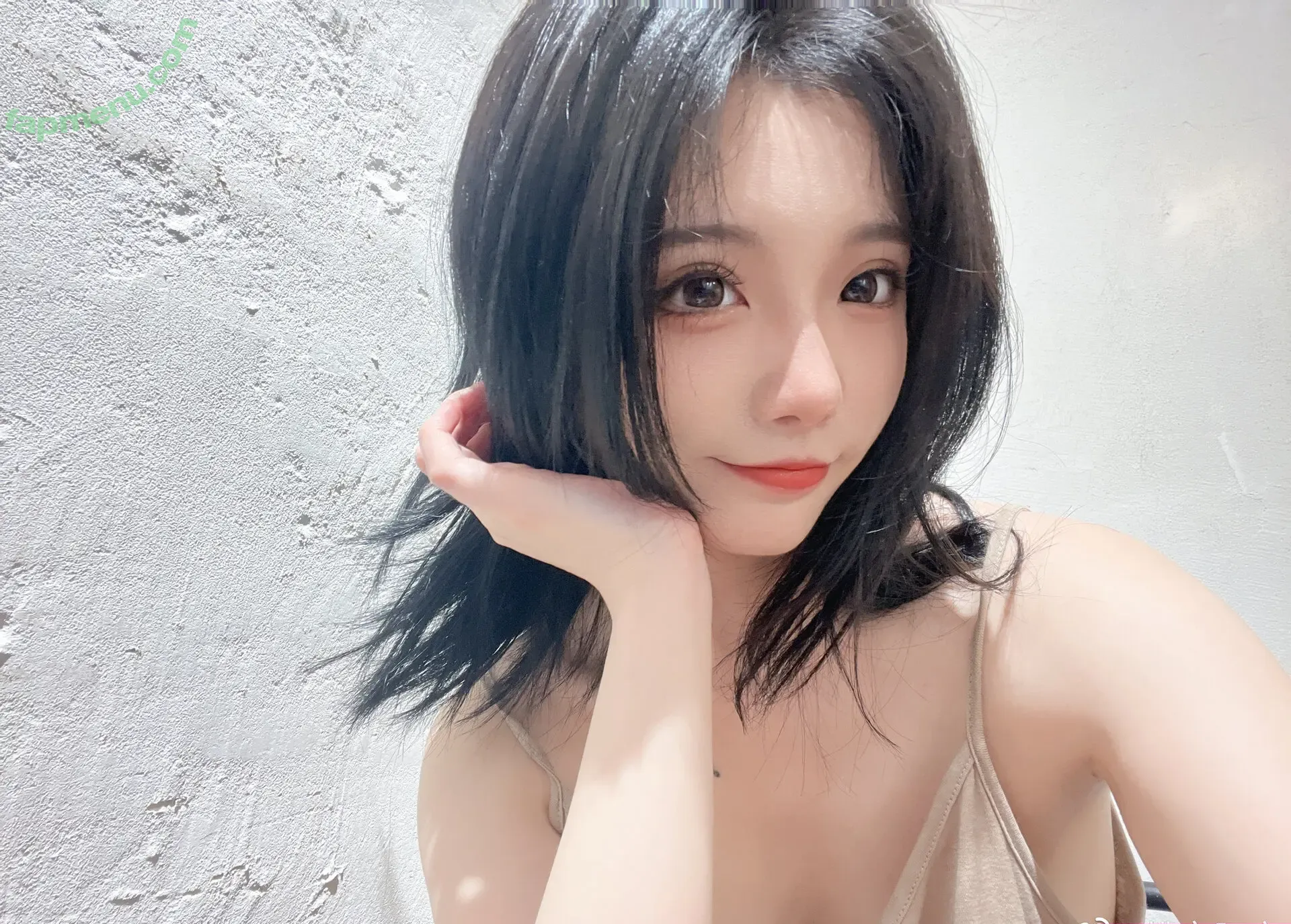 Taoliangazhai nude photo #0231 (桃良阿宅)