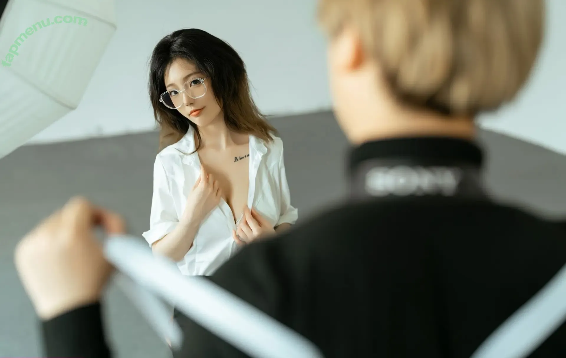 Taoliangazhai nude photo #0254 (桃良阿宅)