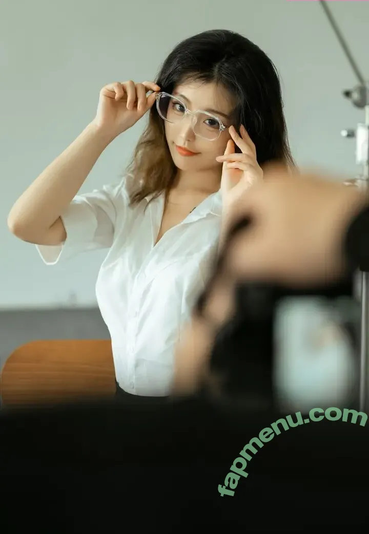 Taoliangazhai nude photo #0272 (桃良阿宅)