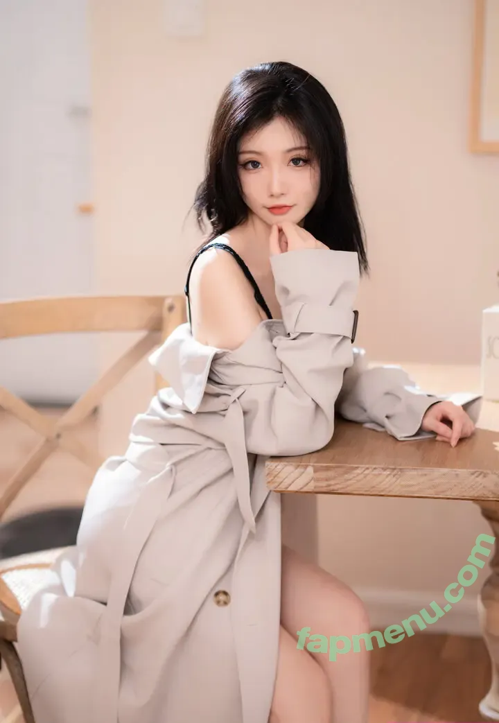 Taoliangazhai nude photo #0290 (桃良阿宅)
