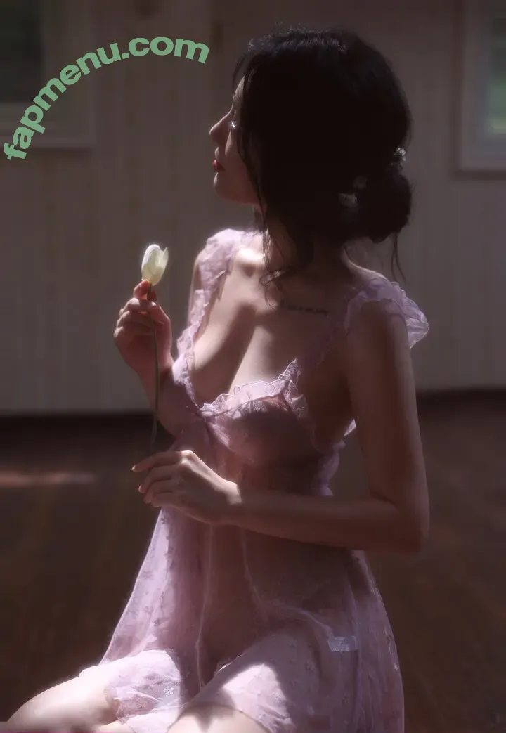 Taoliangazhai nude photo #0306 (桃良阿宅)
