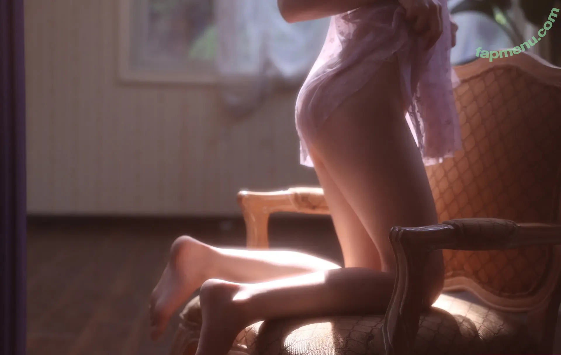 Taoliangazhai nude photo #0307 (桃良阿宅)