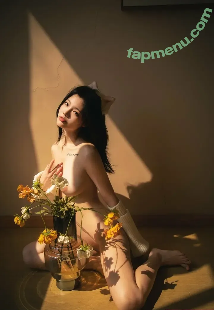 Taoliangazhai nude photo #0439 (桃良阿宅)