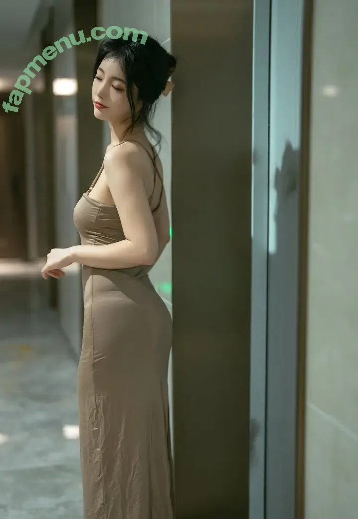 Taoliangazhai nude photo #0449 (桃良阿宅)